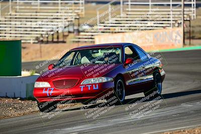 media/Mar-15-2025-Nasa (Sat) [[b78189b945]]/Time Trial/Session 1/